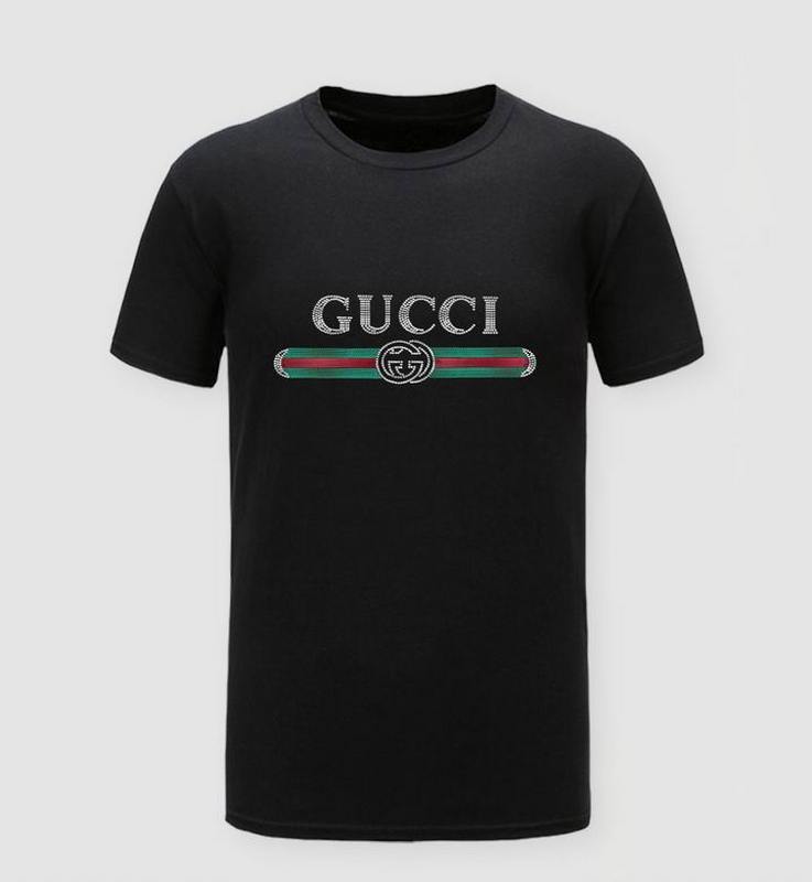 Gucci Men's T-shirts 26